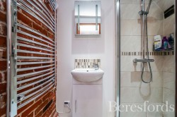 Images for Danbury, Chelmsford, Essex