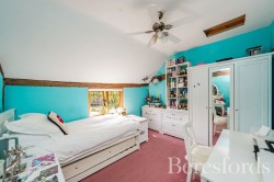 Images for Danbury, Chelmsford, Essex