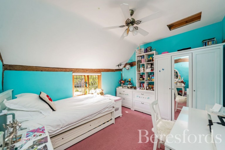 Images for Danbury, Chelmsford, Essex