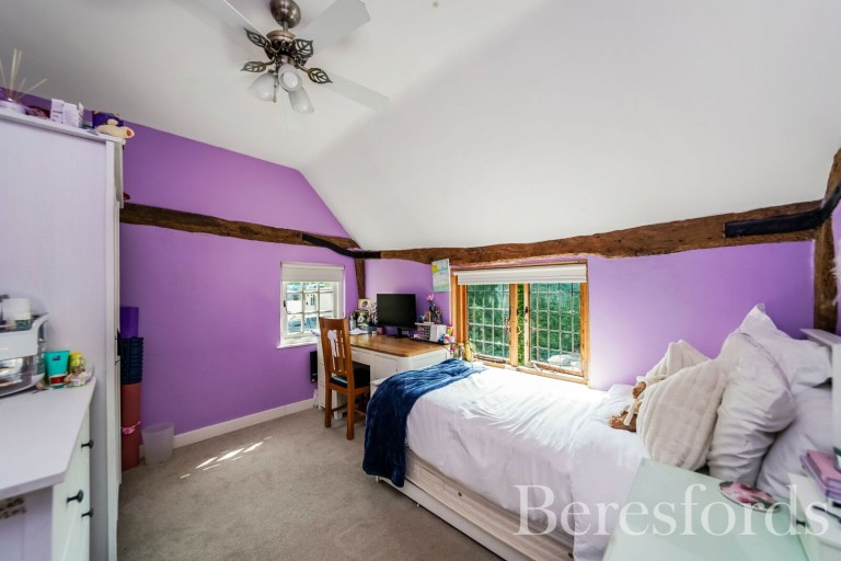 Images for Danbury, Chelmsford, Essex