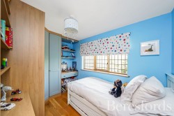 Images for Danbury, Chelmsford, Essex