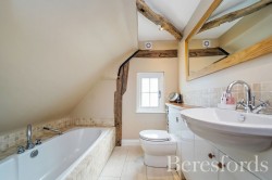 Images for Danbury, Chelmsford, Essex