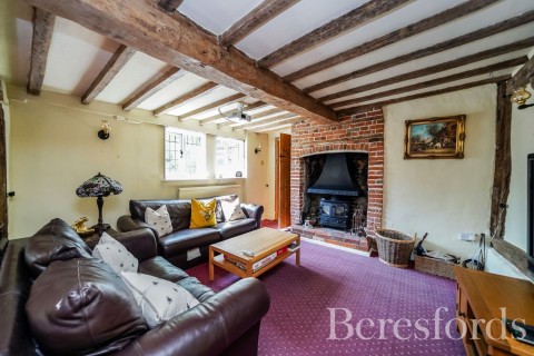 Click the photo for more details of Danbury, Chelmsford, Essex