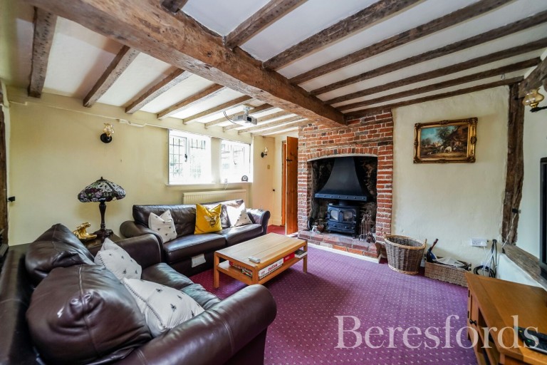 Images for Danbury, Chelmsford, Essex