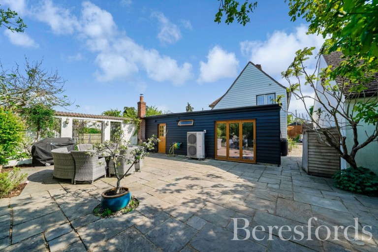 Images for Danbury, Chelmsford, Essex