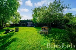 Images for Danbury, Chelmsford, Essex