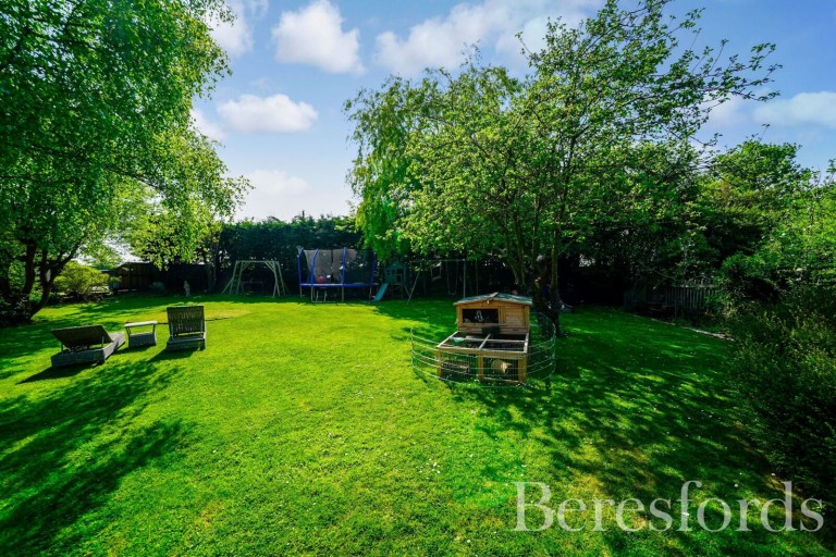 Images for Danbury, Chelmsford, Essex