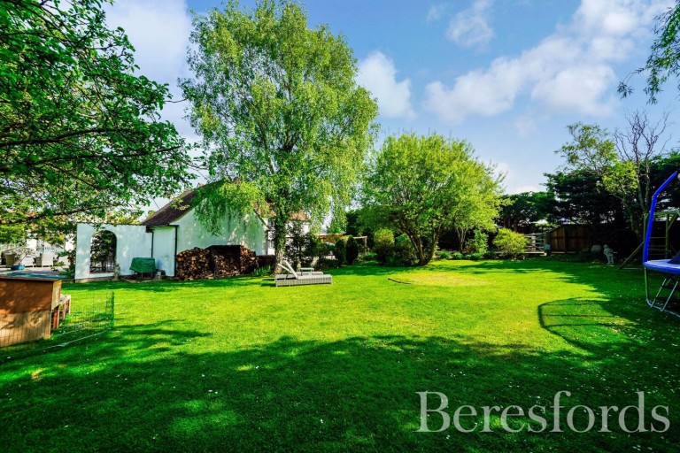 Images for Danbury, Chelmsford, Essex