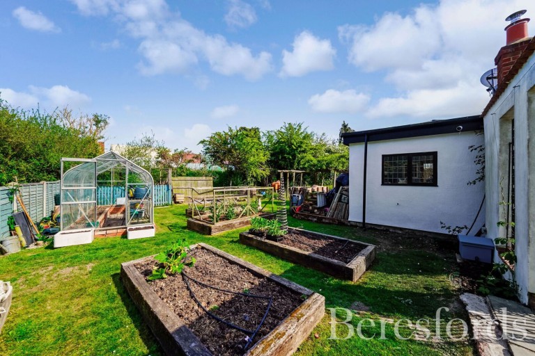 Images for Danbury, Chelmsford, Essex