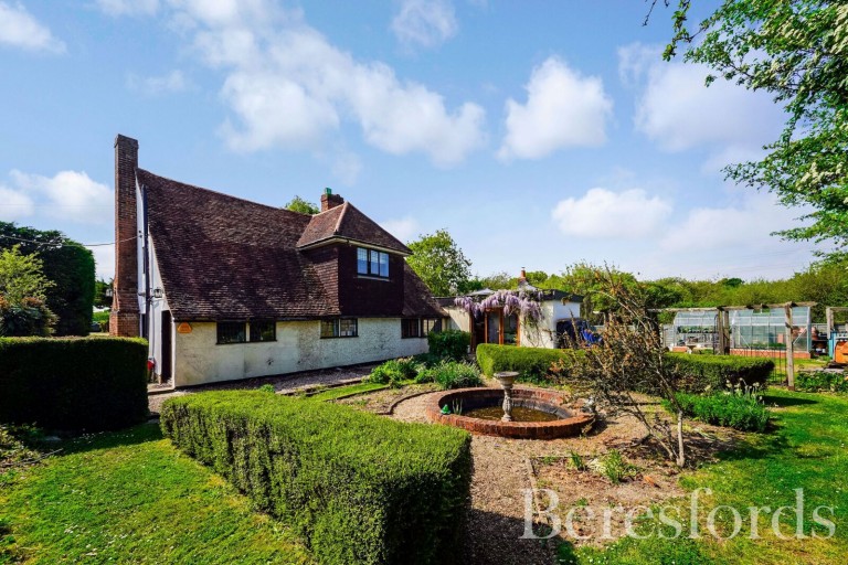 Images for Danbury, Chelmsford, Essex