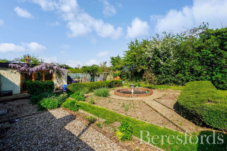 Images for Danbury, Chelmsford, Essex