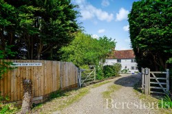 Images for Danbury, Chelmsford, Essex