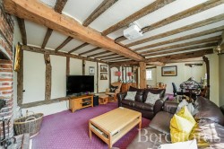 Images for Danbury, Chelmsford, Essex