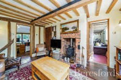 Images for Danbury, Chelmsford, Essex