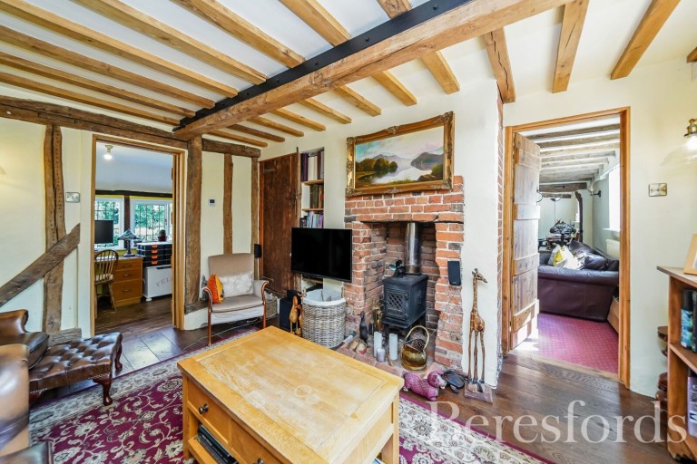 Images for Danbury, Chelmsford, Essex