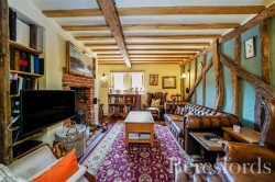 Images for Danbury, Chelmsford, Essex