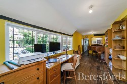 Images for Danbury, Chelmsford, Essex