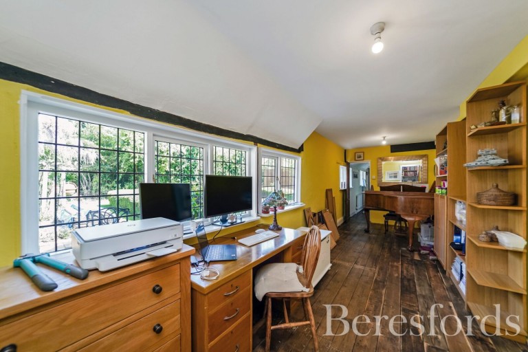 Images for Danbury, Chelmsford, Essex