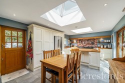 Images for Danbury, Chelmsford, Essex