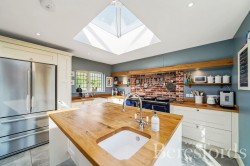 Images for Danbury, Chelmsford, Essex