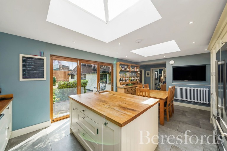 Images for Danbury, Chelmsford, Essex