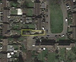 Images for Nazeing, Waltham Abbey, Essex