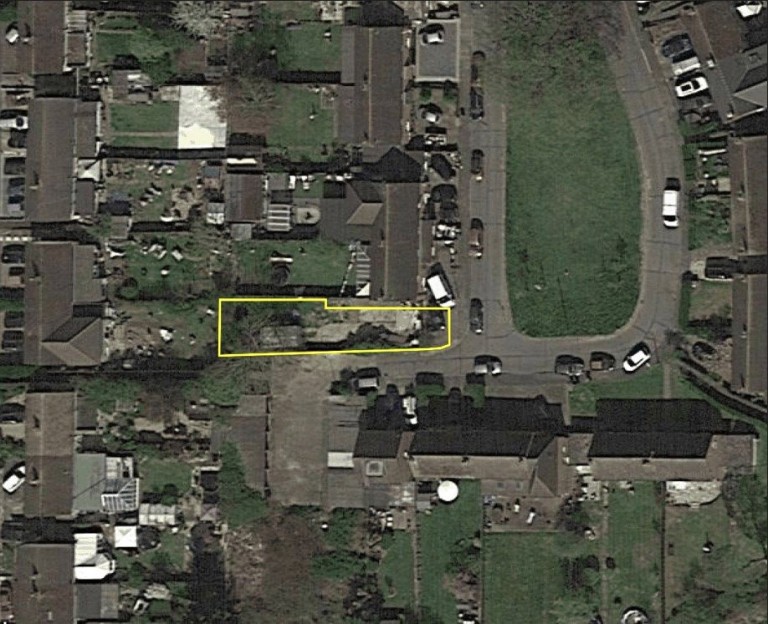 Images for Nazeing, Waltham Abbey, Essex