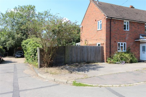 Click the photo for more details of Nazeing, Waltham Abbey, Essex