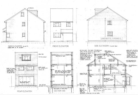 Click the photo for more details of Nazeing, Waltham Abbey, Essex