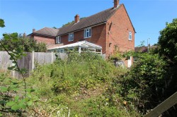 Images for Nazeing, Waltham Abbey, Essex