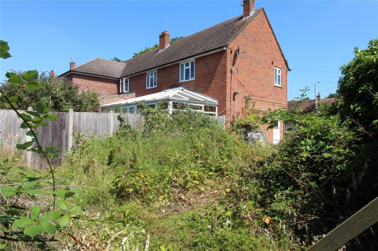 Images for Nazeing, Waltham Abbey, Essex