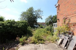Images for Nazeing, Waltham Abbey, Essex