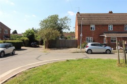 Images for Nazeing, Waltham Abbey, Essex