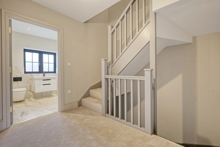 Images for The Grange, Finchingfield, Essex