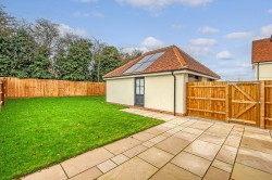 Images for The Grange, Finchingfield, Essex