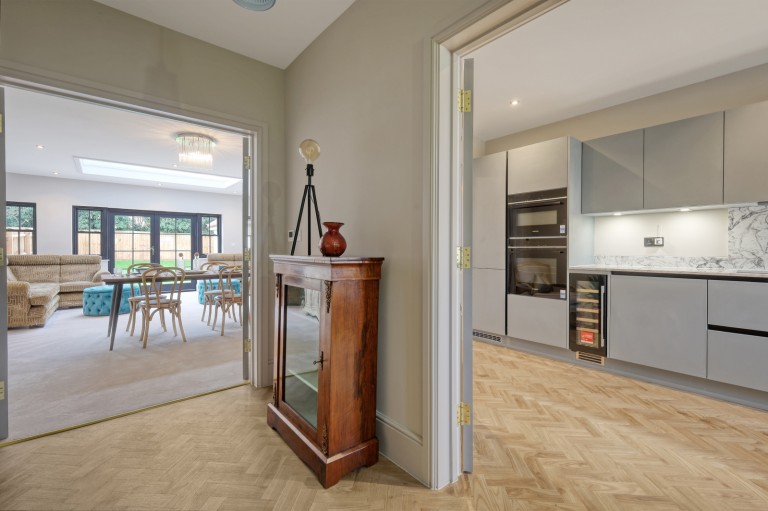 Images for The Grange, Finchingfield, Essex