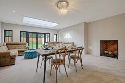 Images for The Grange, Finchingfield, Essex