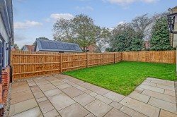 Images for The Grange, Finchingfield, Essex