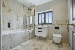 Images for Road, Finchingfield, Essex