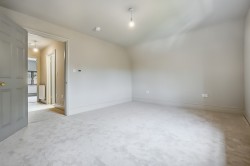 Images for Road, Finchingfield, Essex