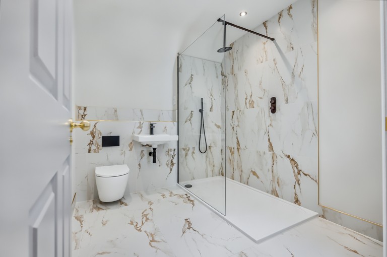 Images for Road, Finchingfield, Essex