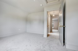 Images for Road, Finchingfield, Essex