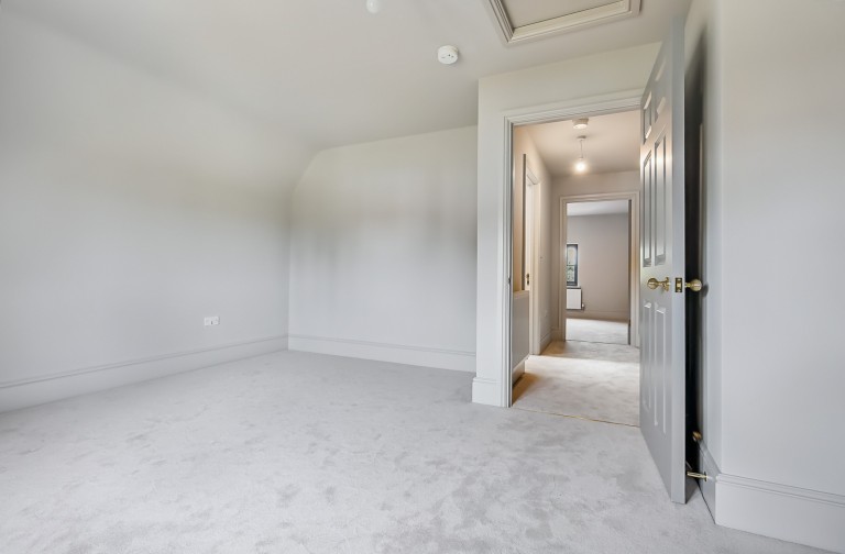 Images for Road, Finchingfield, Essex