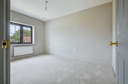 Images for Road, Finchingfield, Essex