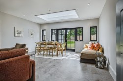 Images for Road, Finchingfield, Essex