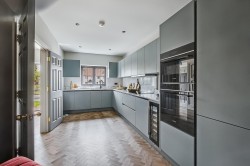 Images for Road, Finchingfield, Essex