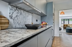 Images for Road, Finchingfield, Essex