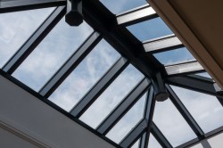 Images for Road, Finchingfield, Essex