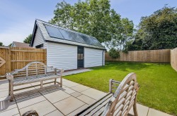 Images for Road, Finchingfield, Essex