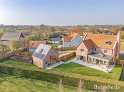 Images for Finchingfield, Braintree, Essex